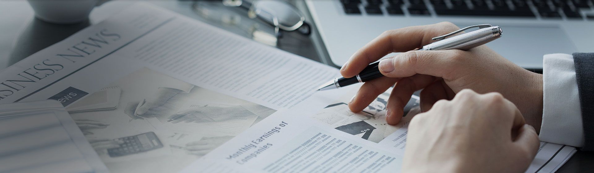 EVO����(�й�)�ٷ���վ