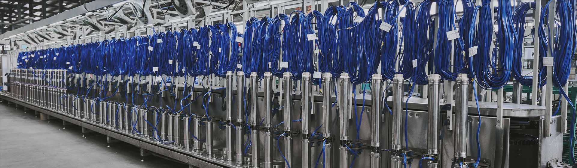 EVO����(�й�)�ٷ���վ