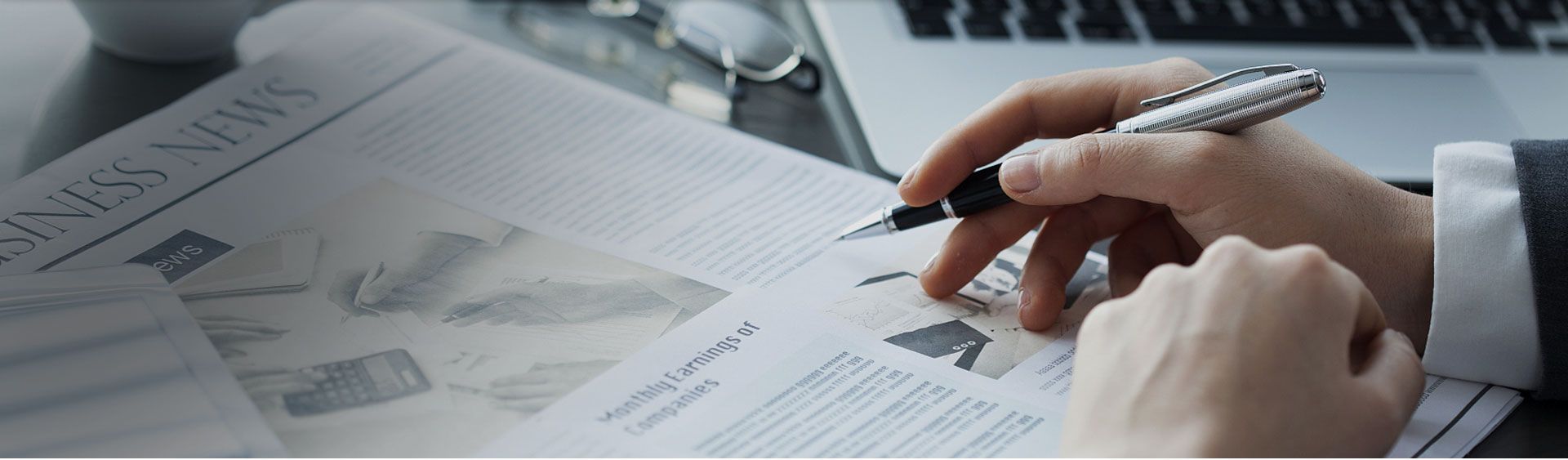 EVO����(�й�)�ٷ���վ