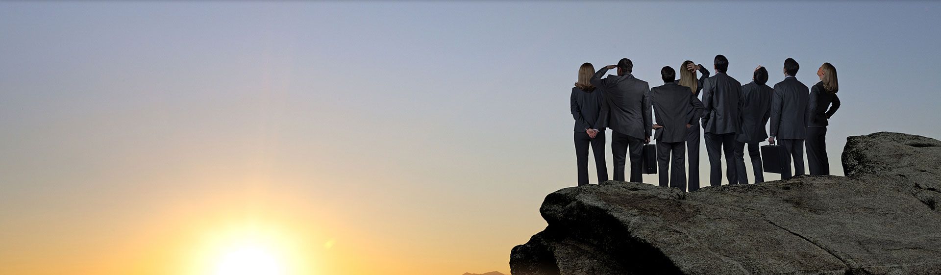 EVO����(�й�)�ٷ���վ