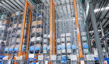 EVO����(�й�)�ٷ���վ