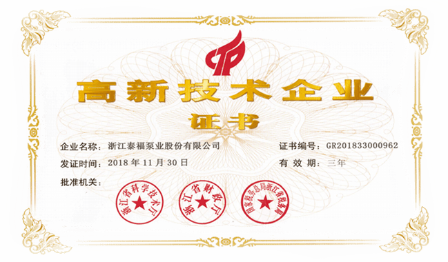 EVO����(�й�)�ٷ���վ