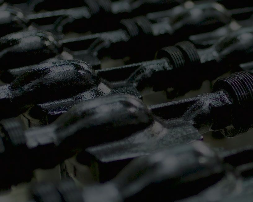 EVO����(�й�)�ٷ���վ