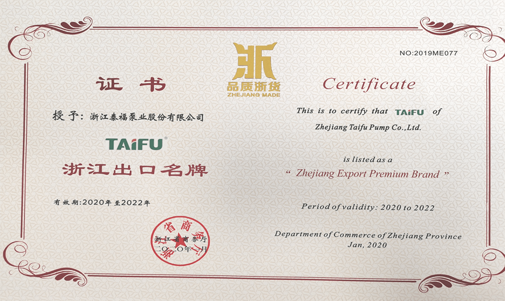 EVO����(�й�)�ٷ���վ