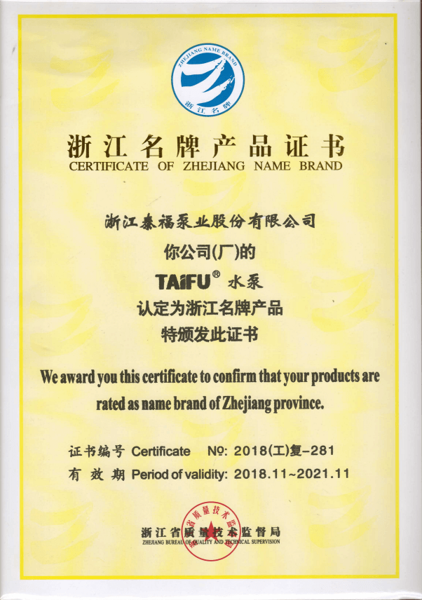 EVO����(�й�)�ٷ���վ