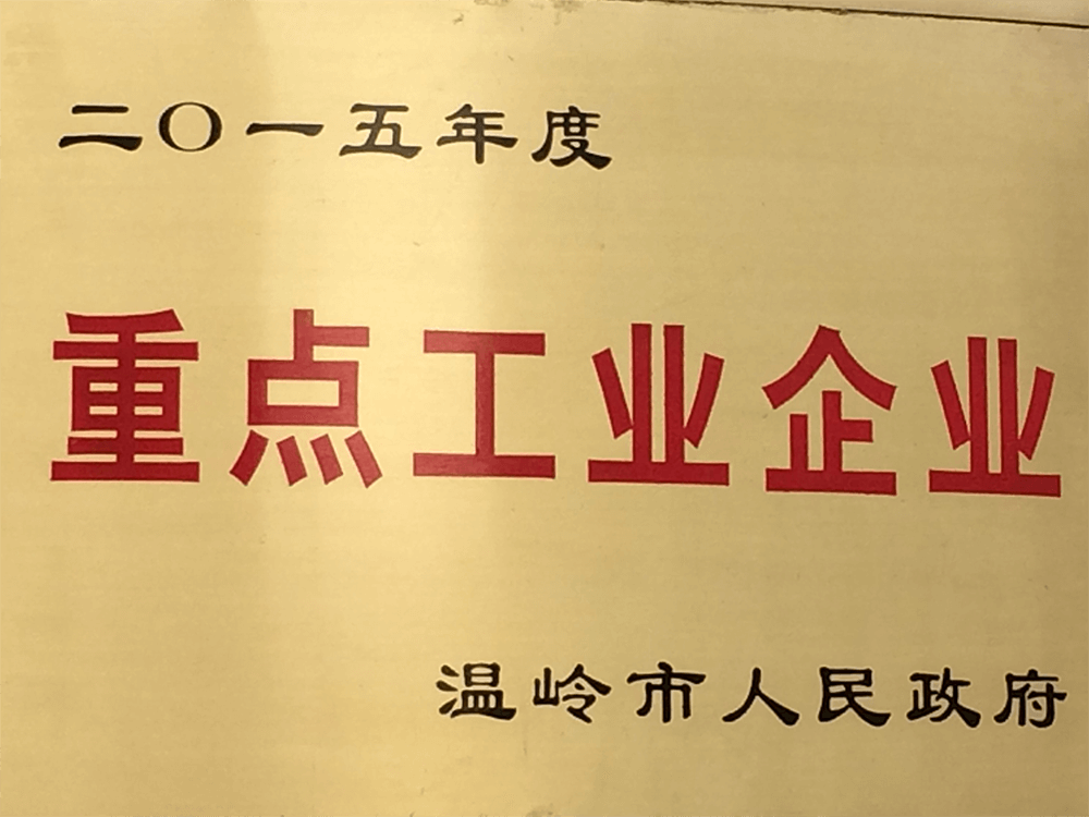 EVO����(�й�)�ٷ���վ