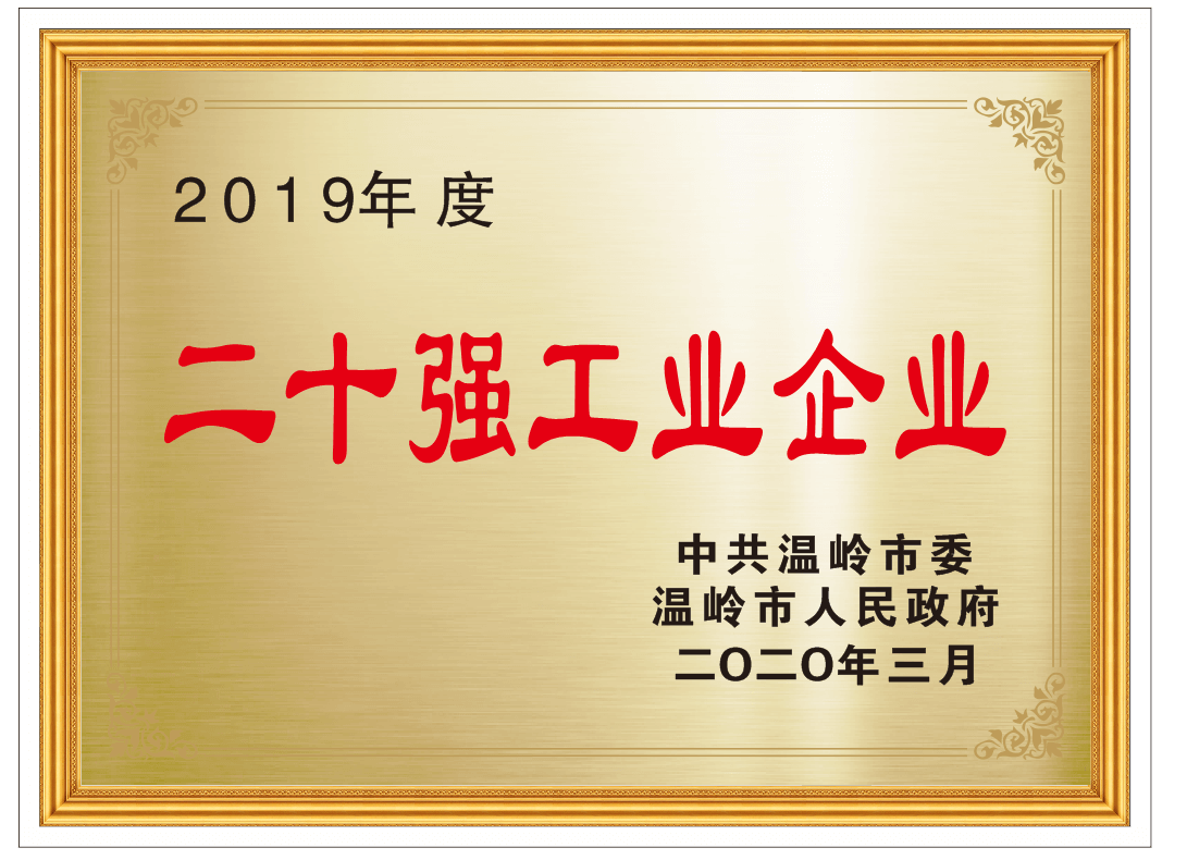 EVO����(�й�)�ٷ���վ