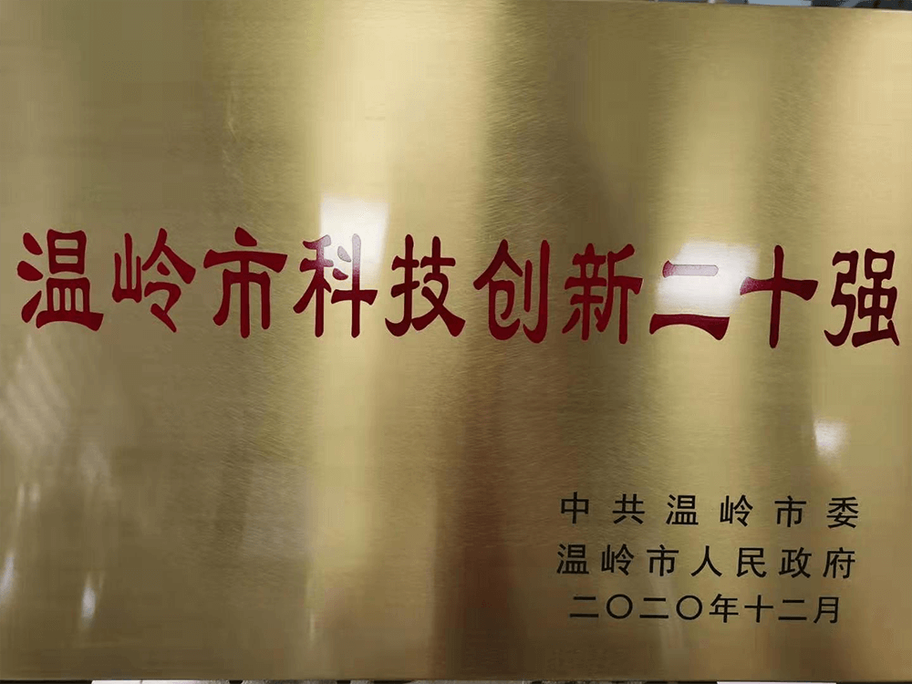 EVO����(�й�)�ٷ���վ