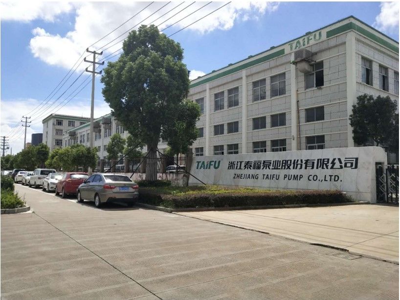 EVO����(�й�)�ٷ���վ