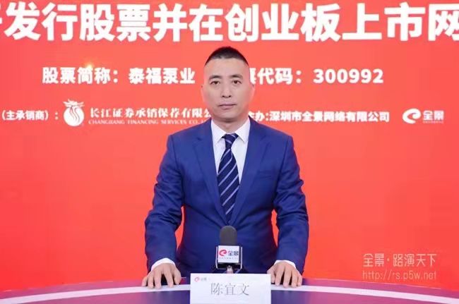 EVO����(�й�)�ٷ���վ