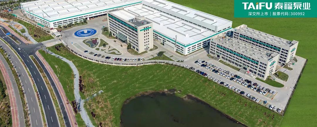 EVO����(�й�)�ٷ���վ