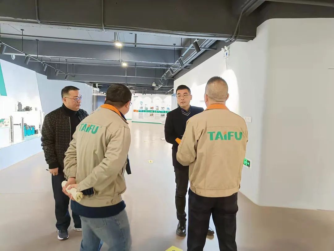 EVO����(�й�)�ٷ���վ