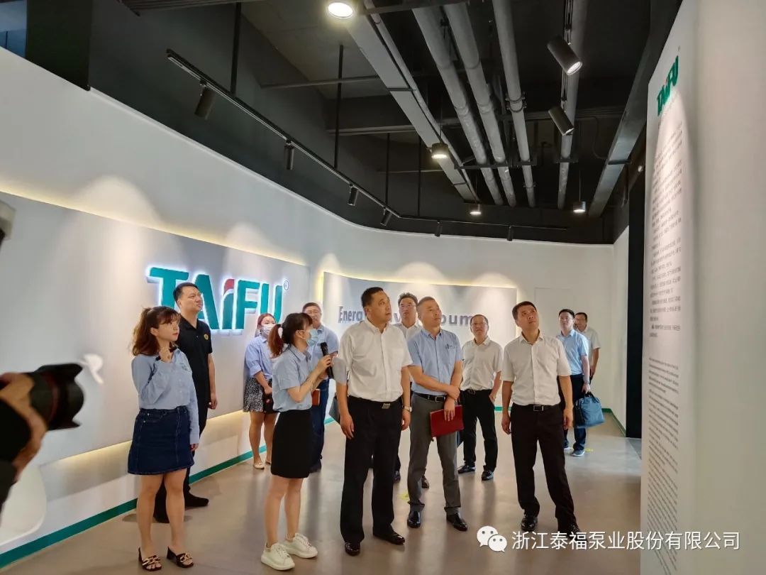 EVO����(�й�)�ٷ���վ