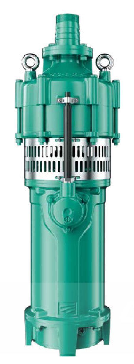 EVO����(�й�)�ٷ���վ