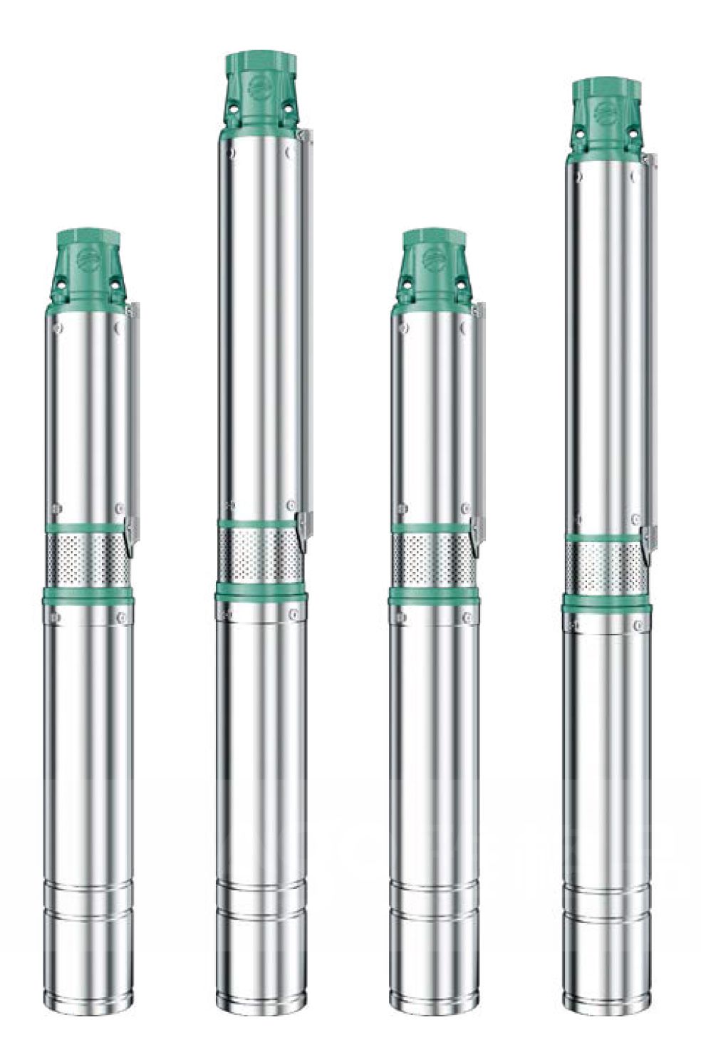 EVO����(�й�)�ٷ���վ