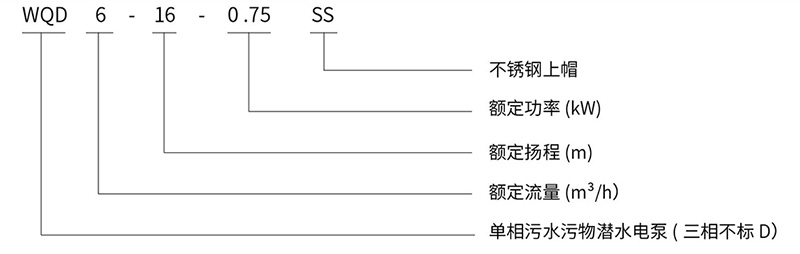 11111_03.jpg 11111_03.jpg