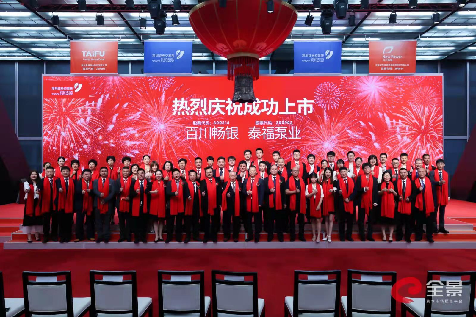 EVO����(�й�)�ٷ���վ