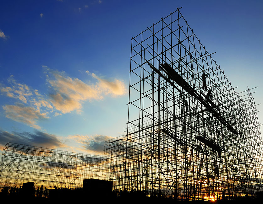 EVO����(�й�)�ٷ���վ