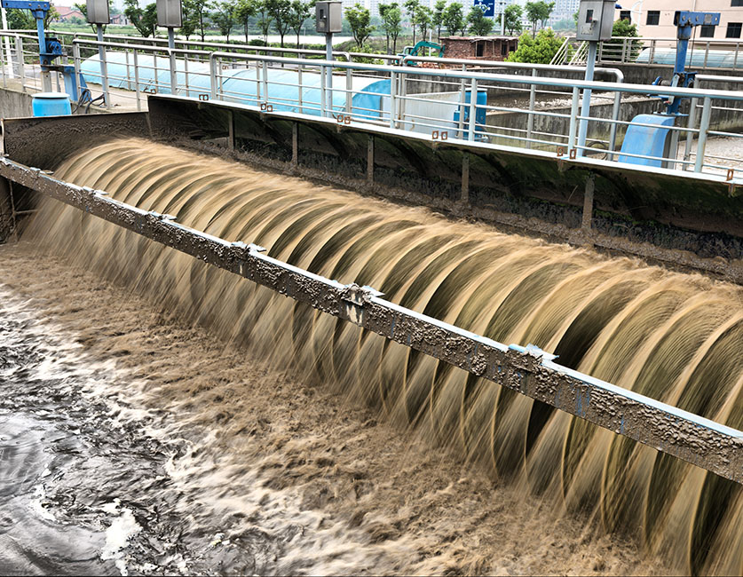 EVO����(�й�)�ٷ���վ