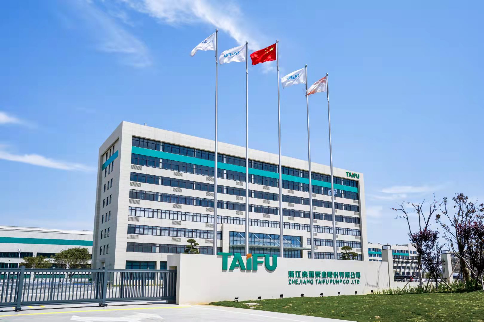 EVO����(�й�)�ٷ���վ