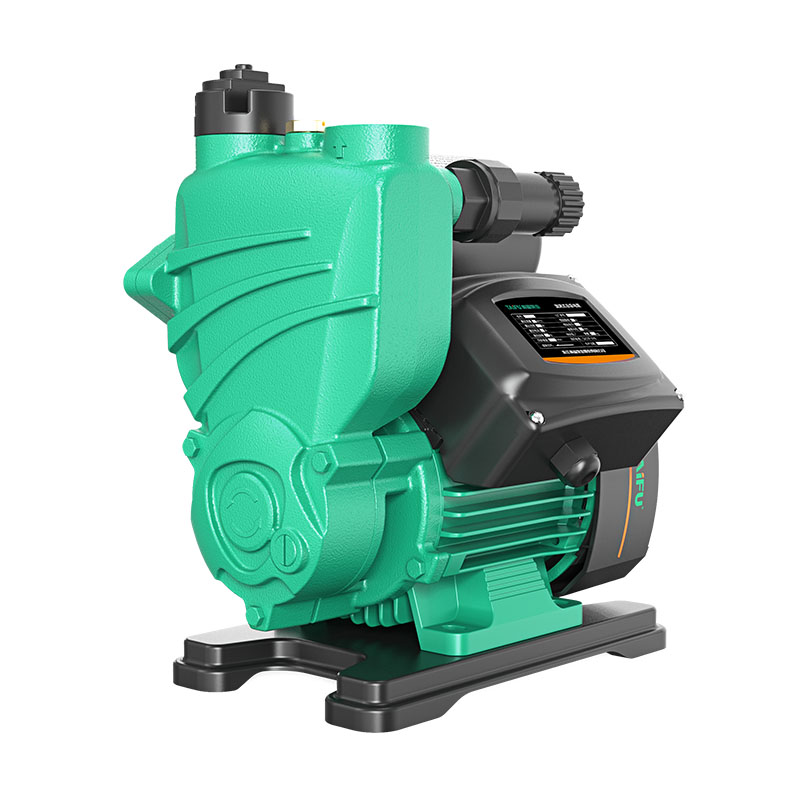 EVO����(�й�)�ٷ���վ