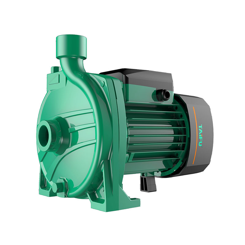 EVO����(�й�)�ٷ���վ