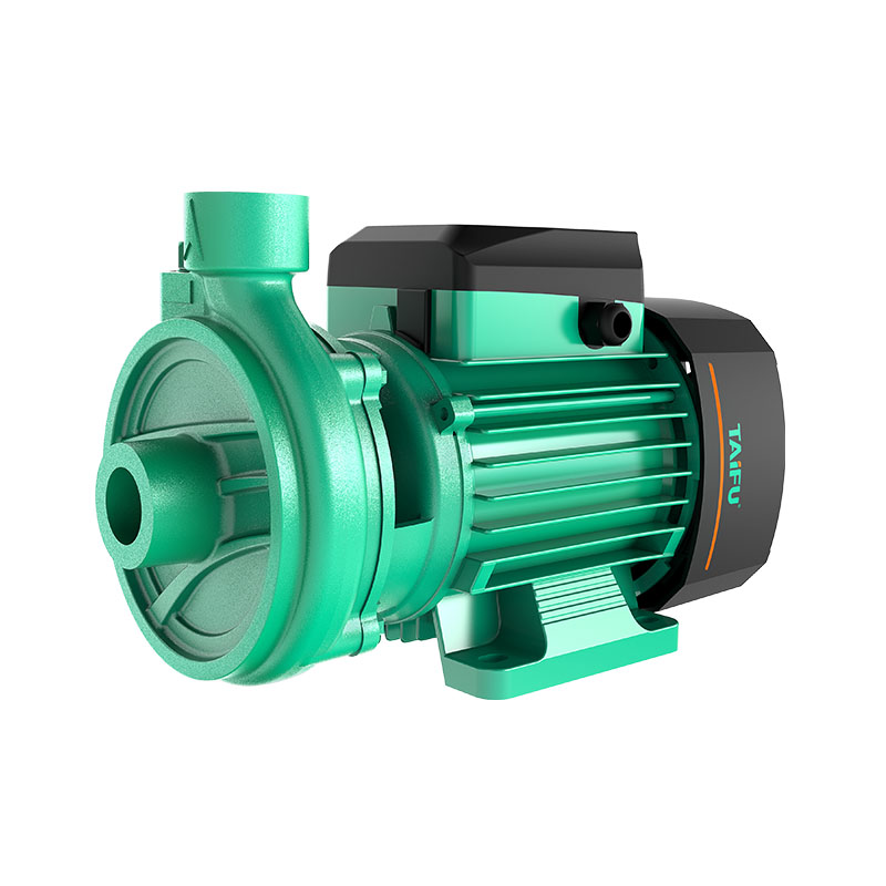 EVO����(�й�)�ٷ���վ