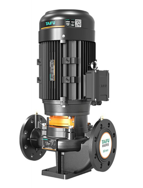 EVO����(�й�)�ٷ���վ