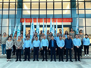 EVO����(�й�)�ٷ���վ