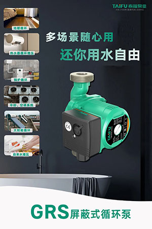 EVO����(�й�)�ٷ���վ