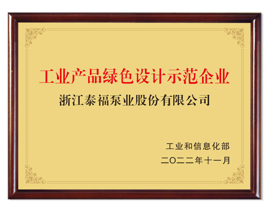 EVO����(�й�)�ٷ���վ