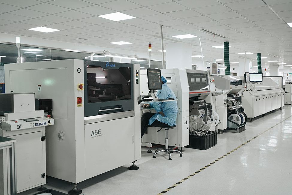 EVO����(�й�)�ٷ���վ