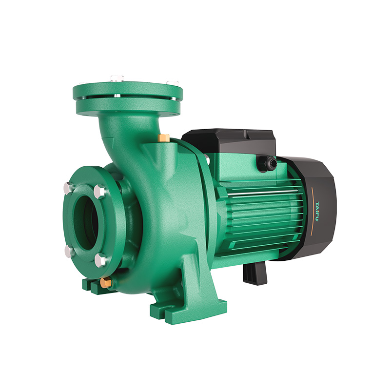 EVO����(�й�)�ٷ���վ