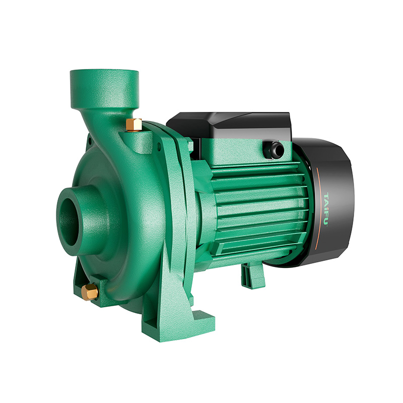 EVO����(�й�)�ٷ���վ