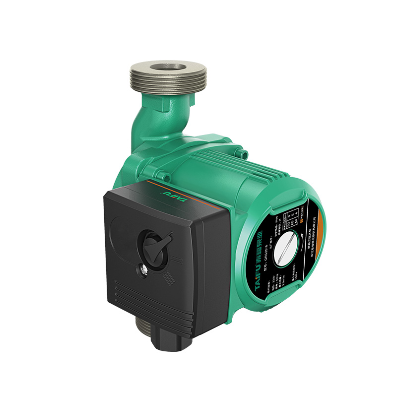 EVO����(�й�)�ٷ���վ