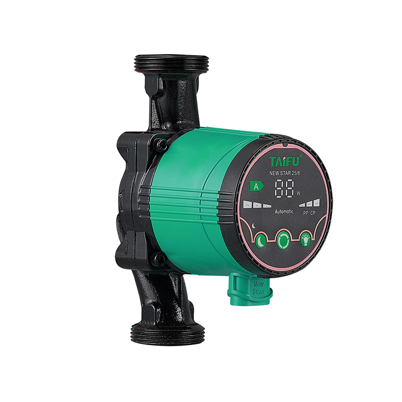 EVO����(�й�)�ٷ���վ