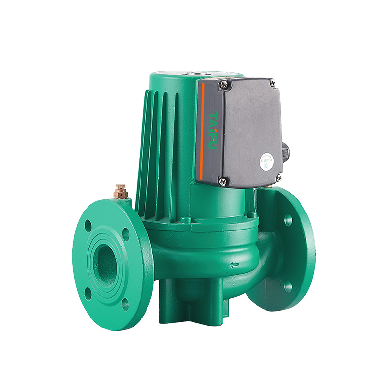 EVO����(�й�)�ٷ���վ