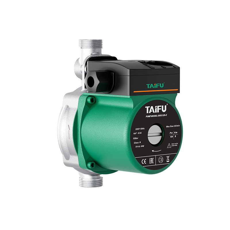 EVO����(�й�)�ٷ���վ