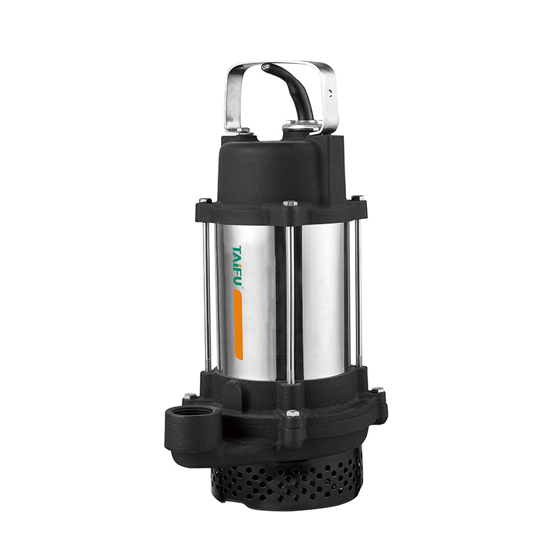 EVO����(�й�)�ٷ���վ