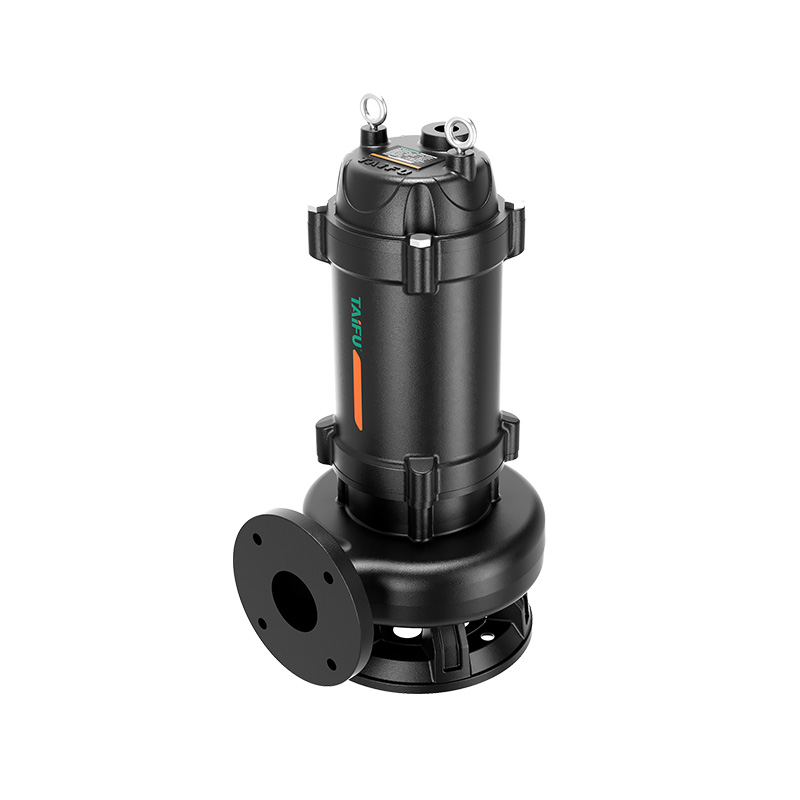 EVO����(�й�)�ٷ���վ