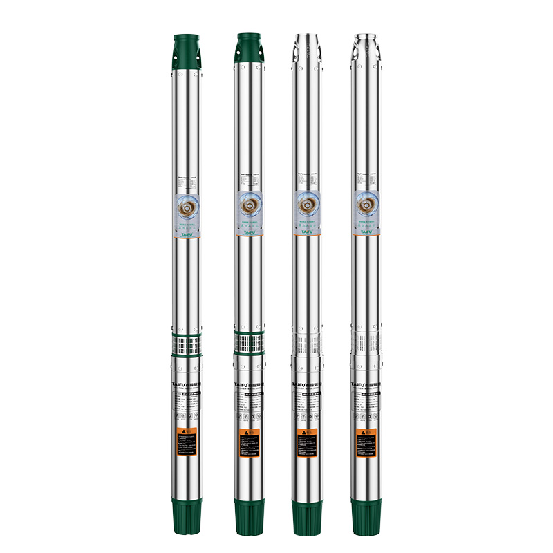 EVO����(�й�)�ٷ���վ