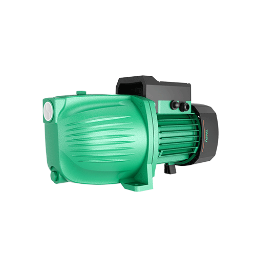 EVO����(�й�)�ٷ���վ