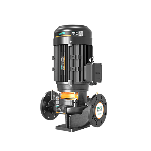 EVO����(�й�)�ٷ���վ