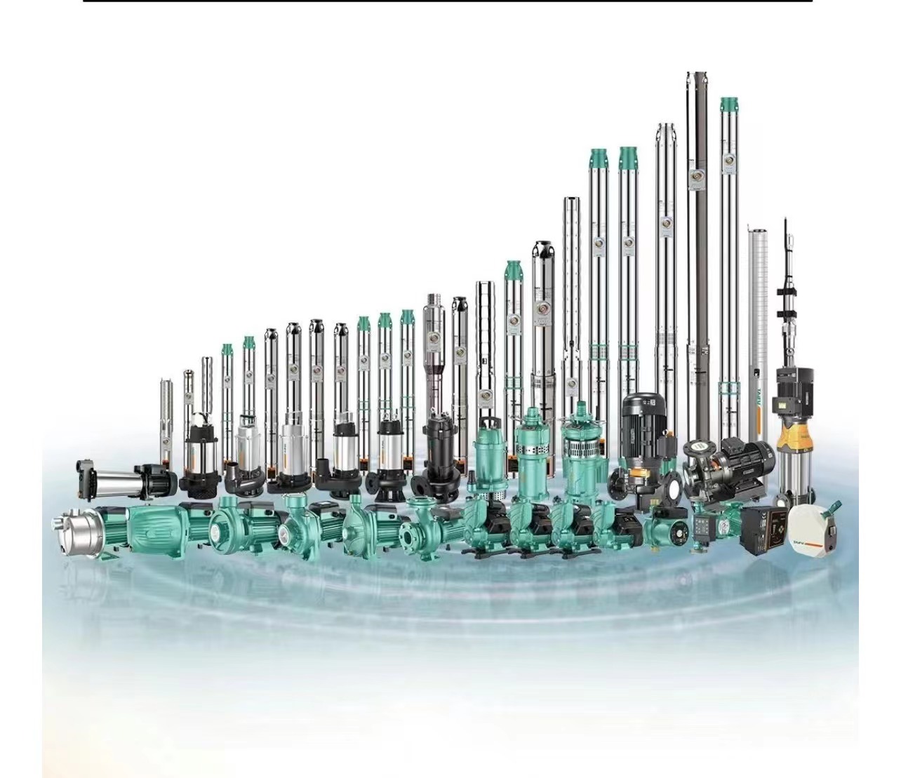 EVO����(�й�)�ٷ���վ